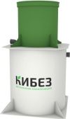 КиБез 10 Лонг