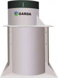 Гарда 3 2200 C